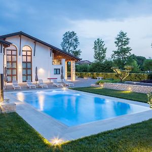 Il Filo Rosso B&B